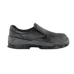 Zapato-Dcs-954-Sin-Cordones-Negro-T-34