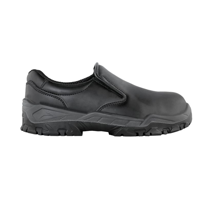 Zapato-Dcs-954-Sin-Cordones-Negro-T-34