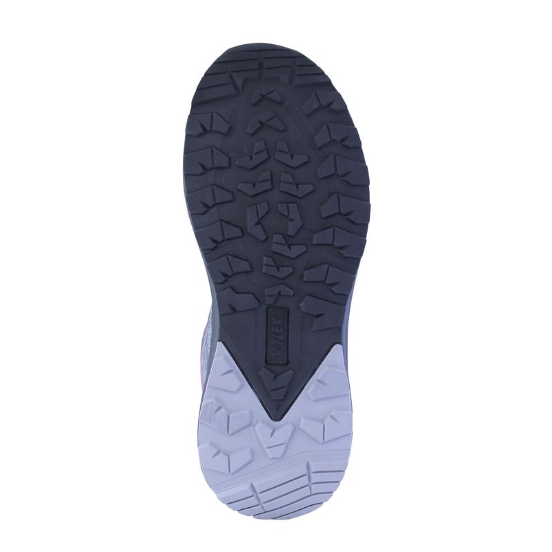 Botin-Vflex-V87-Evalight-Gris-Mujer-T35