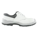 Zapato-Lider-925-Blanco---T34