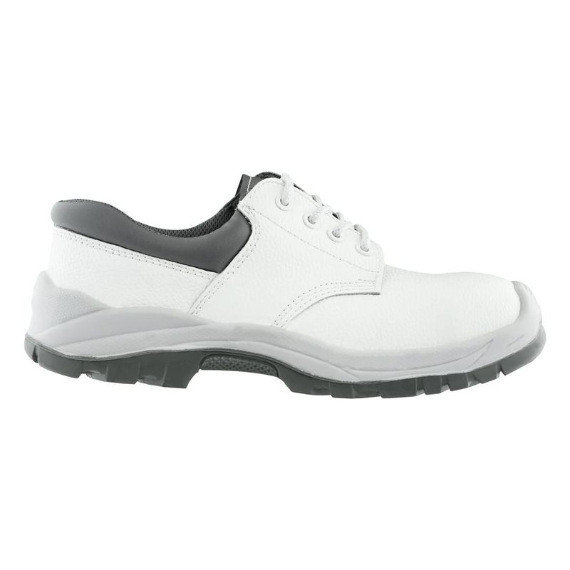 Zapato-Lider-925-Blanco---T34