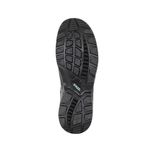 Botin-V-Flex-V79-Waterproof-Pu-Pu-Gris-T-36