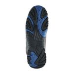 Botin-V-Flex-V12-Cuero-Cafe---T38