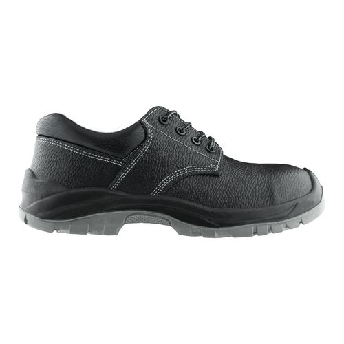Zapato Lider 925 Negro