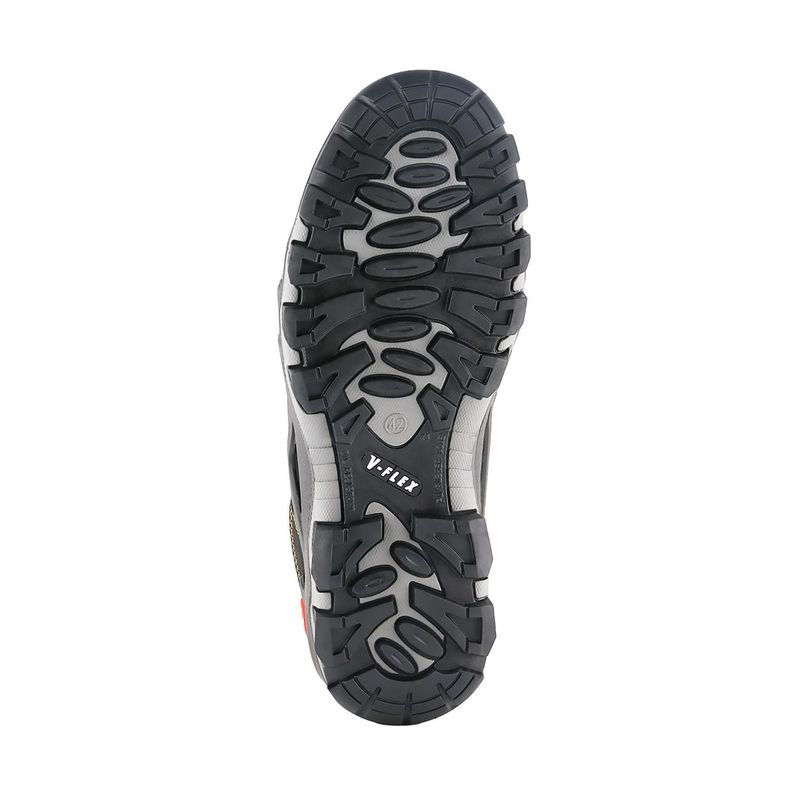 Zapato-V-Flex-V7-Con-Boa-Cafe---T36