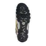 Botin-V-Flex-V10-Con-Boa-Cafe---T36