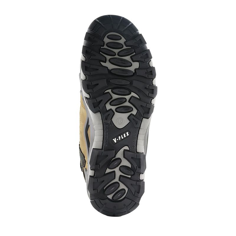 Botin-V-Flex-V10-Con-Boa-Cafe---T36