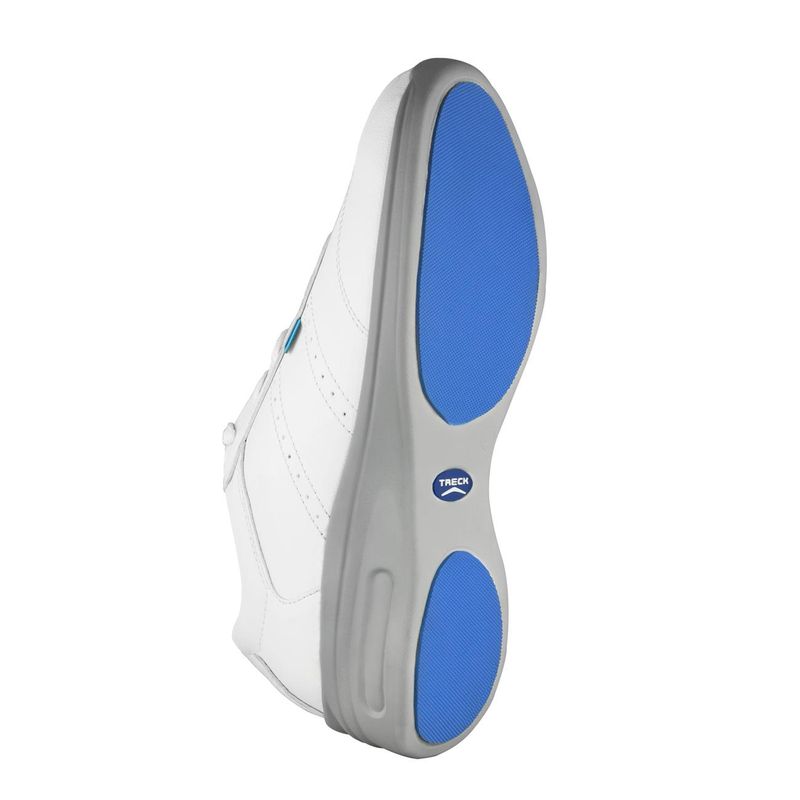 Zapatilla-Ocupacional-S21-Blanca---T34