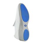 Zapatilla-Ocupacional-S20-Sin-Cordones-Blanca---T34