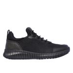 Zapatilla-De-Trabajo-Cessnock-Sr-Mujer-Negro-Skechers-T35