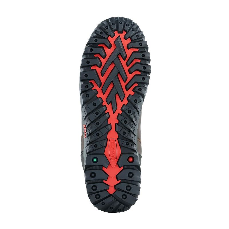 Botin-V-Flex-V47-Conductivo-Cafe--T34