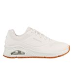 Zapatilla-De-Trabajo-Uno-Sr-Mujer-Blanco-Skechers-T35