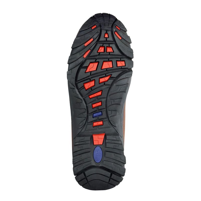 Botin-Nitro-790-Pull-Up-Anticlavo-Cafe---T36
