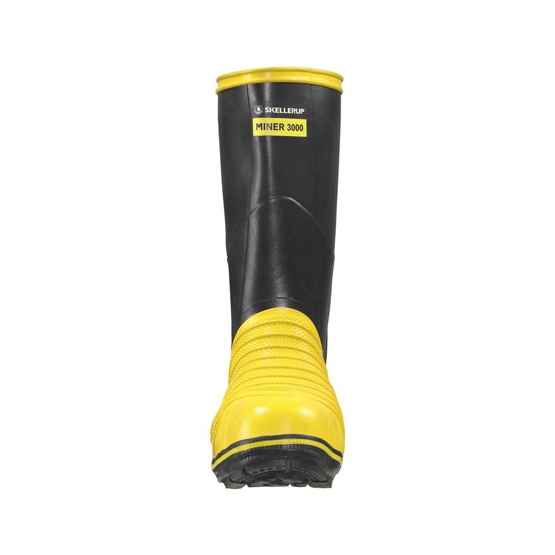 Bota-Minera-M-3000-Us3--T35