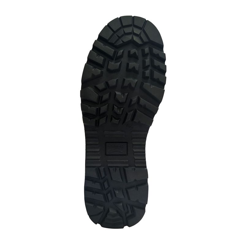 Bota-Negra-Cordura-Ml-I-T---T34