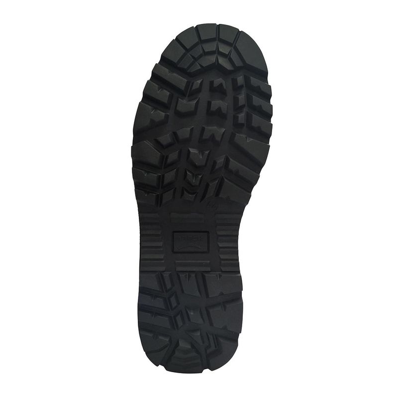 Bota-Negra-Cordura-Ml-I-T---T37
