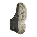 Botin-St-430-Plantilla-De-Acero-Negro---T36