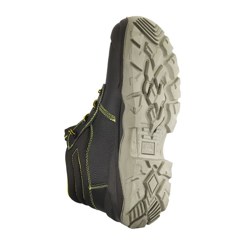 Botin-St-430-Plantilla-De-Acero-Negro---T36