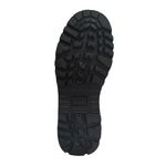 Bota-Negra-Cordura-Ml-I-T---T41