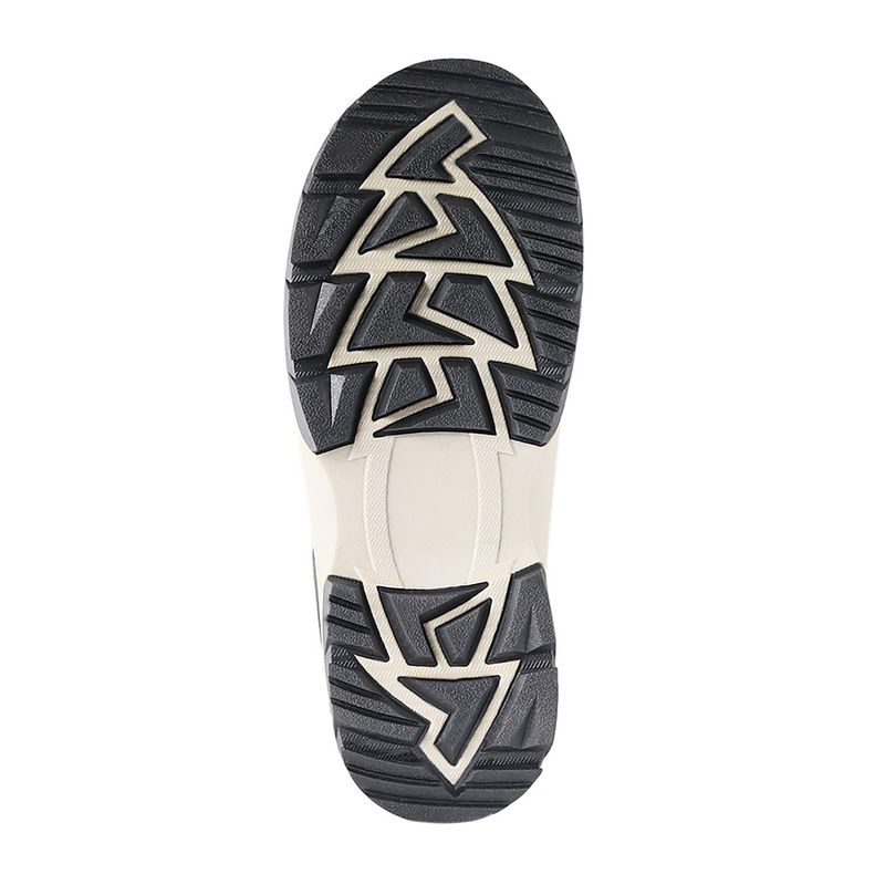 Bota-Termica-Absolute-Zero-4065-N---T36