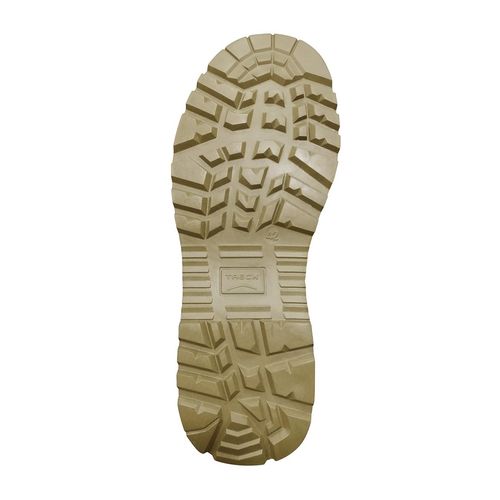 Bota Cordura ML II Café