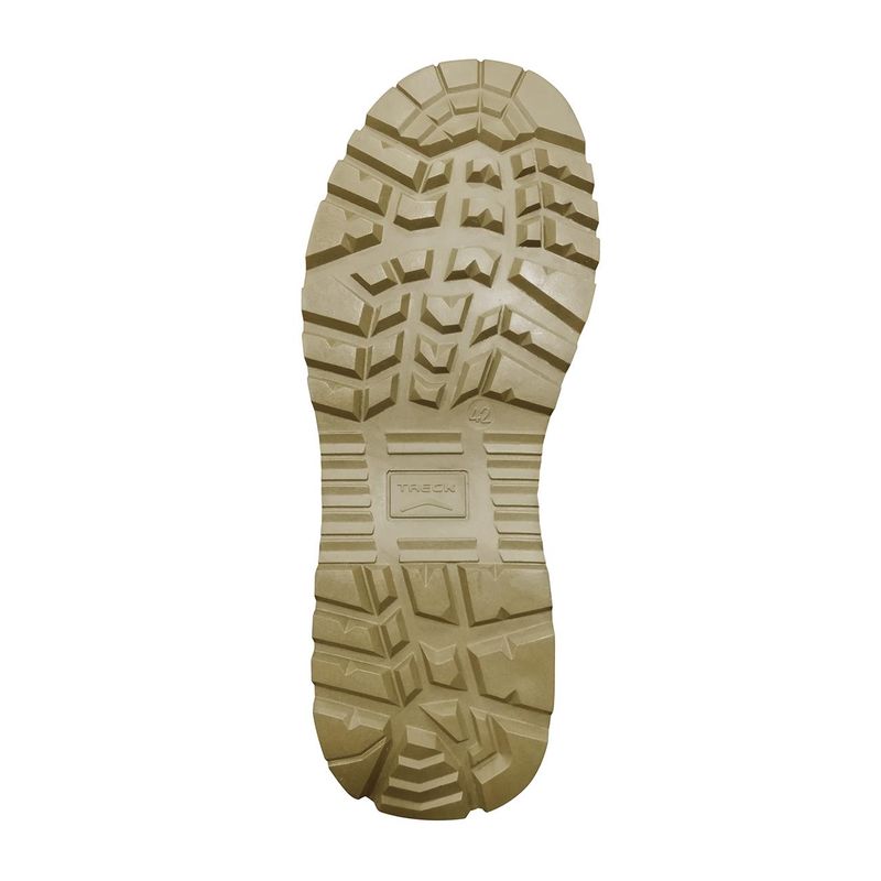 Bota-Cafe-Cordura-ML-II-T-34