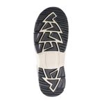 Bota-Termica-Absolute-Zero-4065-N---T43