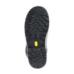 Bota-Termica-Absolute-Zero-7037-Boa-Negro---T36