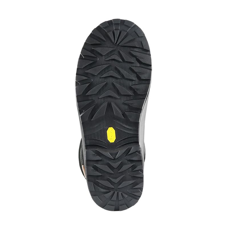 Bota-Termica-Absolute-Zero-7037-Boa-Negro---T36
