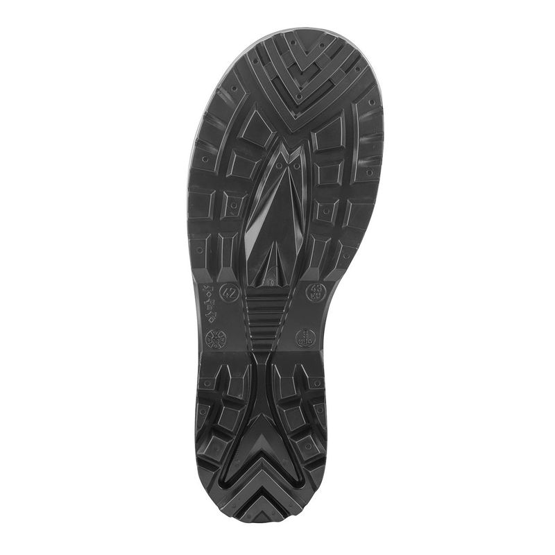 Bota-Vflex-Waders-965-Amarilla-T---T35