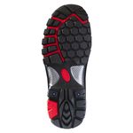 Bota-V-Flex-V230-Acid-Power-Antiacido-Negra---T36