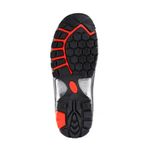 Botin-Vflex-Thinsulate-V150-Con-Boa-Cafe---T46