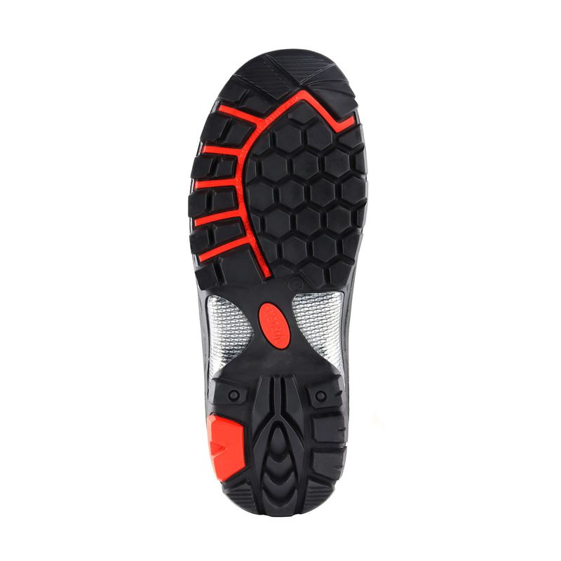 Botin-Vflex-Thinsulate-V150-Con-Boa-Cafe---T46