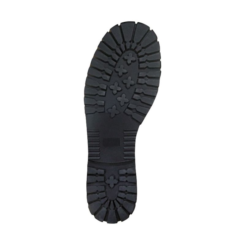 Bota-Quatro-Caucho-Dielectrica-Us6-T38