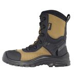 Bota-V-Flex-V350-Cordura-T36