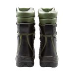 Bota-Sherwood-Forestal-Anti-Corte-T-39