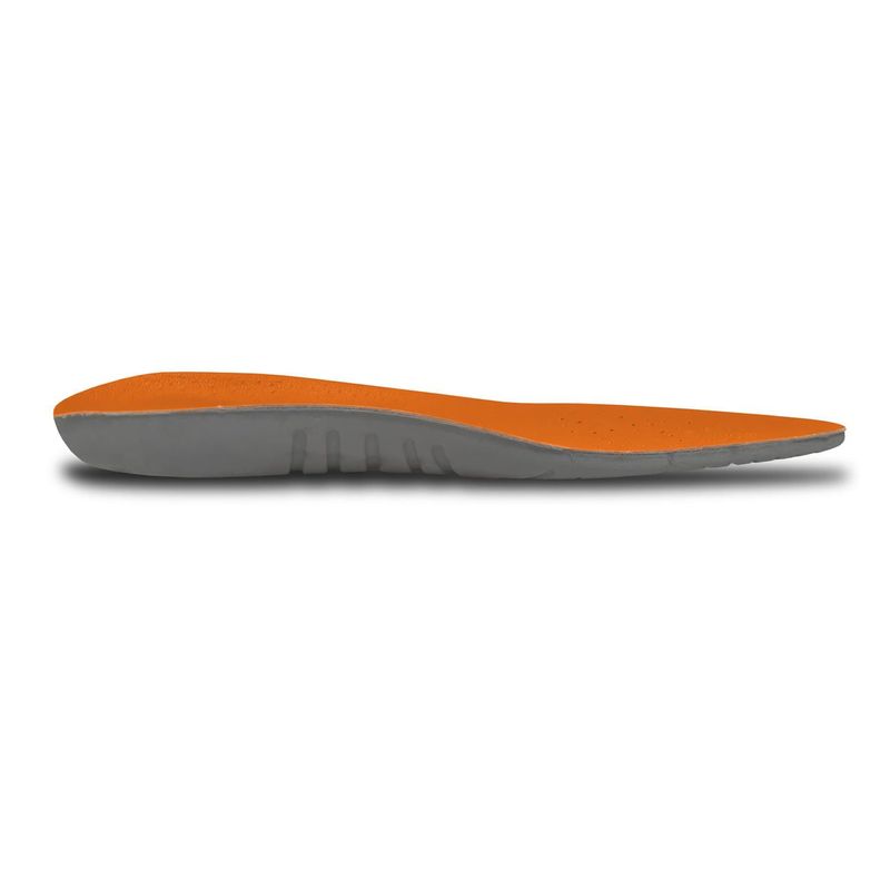 Plantilla-Pu-Textil-V-Flex-Gris-Naranja--T---T35