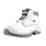 Botin-Ranger-D36-Hidrofugado-Blanco---T34