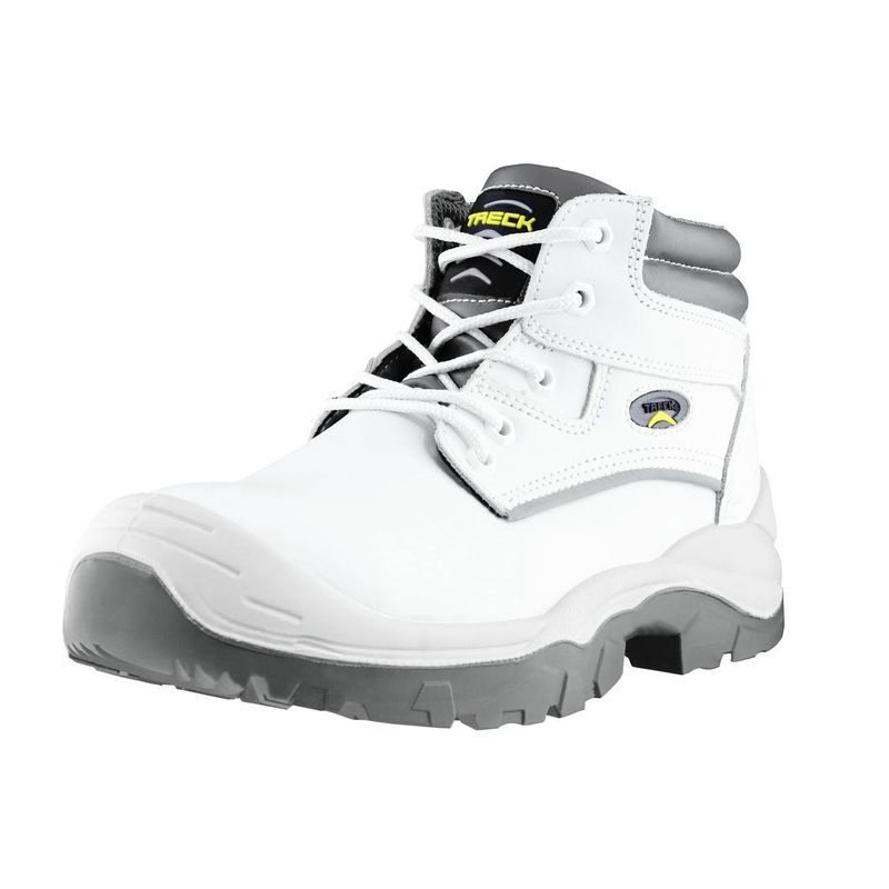 Botin-Ranger-D36-Hidrofugado-Blanco---T34