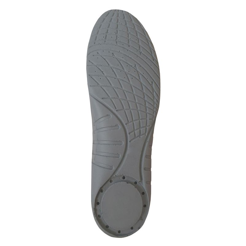 Plantilla-Pu-Textil-V-Flex-Gris-Naranja--T---T35