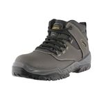 Botin-Mk-548-Cafe---T36