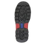 Botin-Kx-D50-Cuero-Flor-Cafe---T37