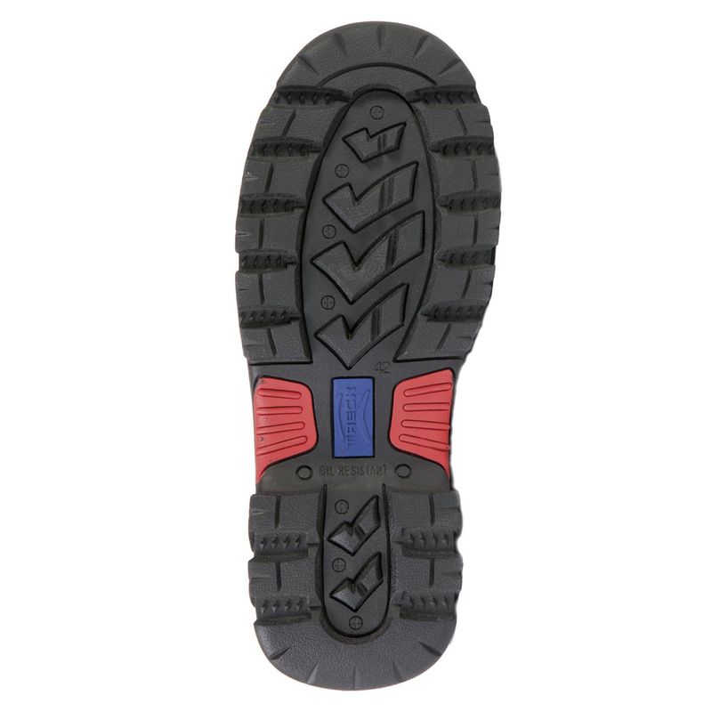 Botin-Kx-D50-Cuero-Flor-Cafe---T37