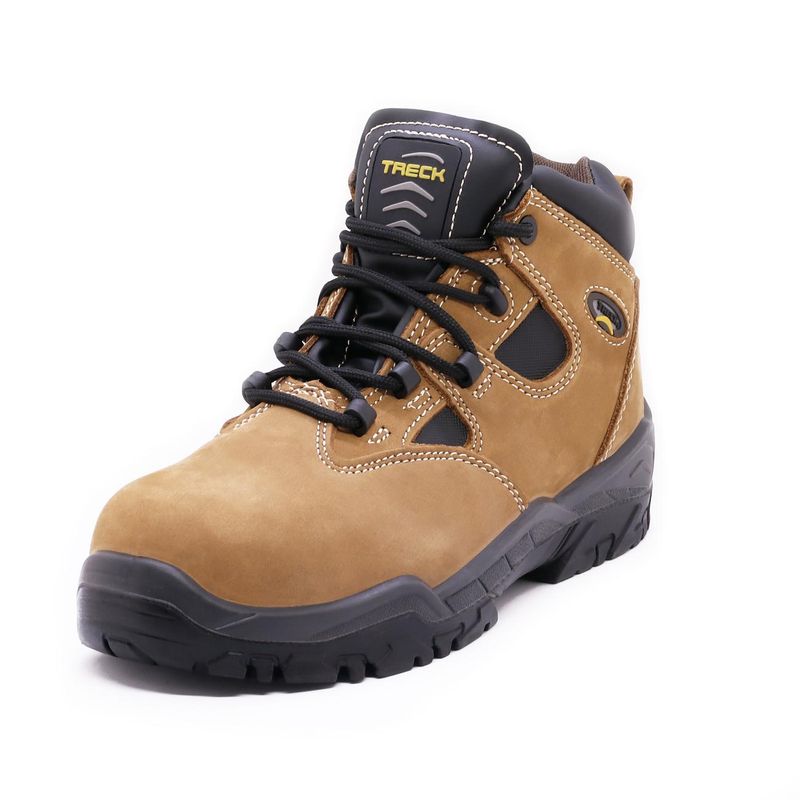Botin-Nitro-655-Nobuck-Cafe---T34