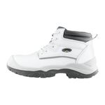 Botin-Ranger-D36-Hidrofugado-Blanco---T34
