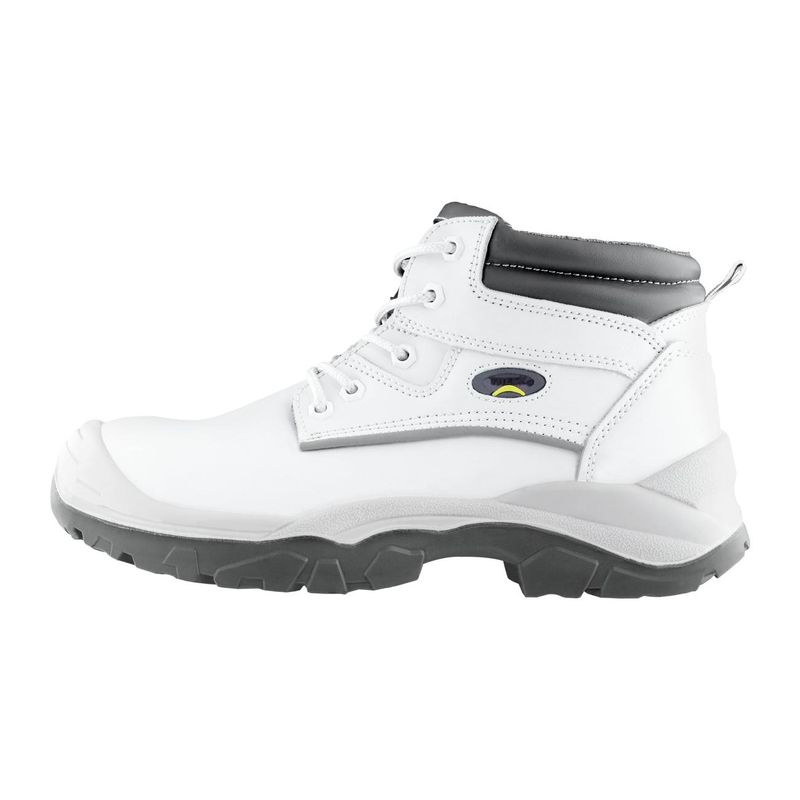 Botin-Ranger-D36-Hidrofugado-Blanco---T34