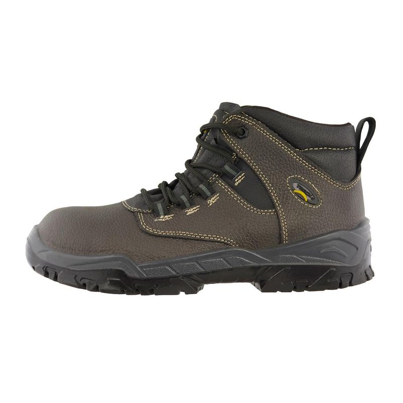 Botin-Mk-548-Cafe---T36