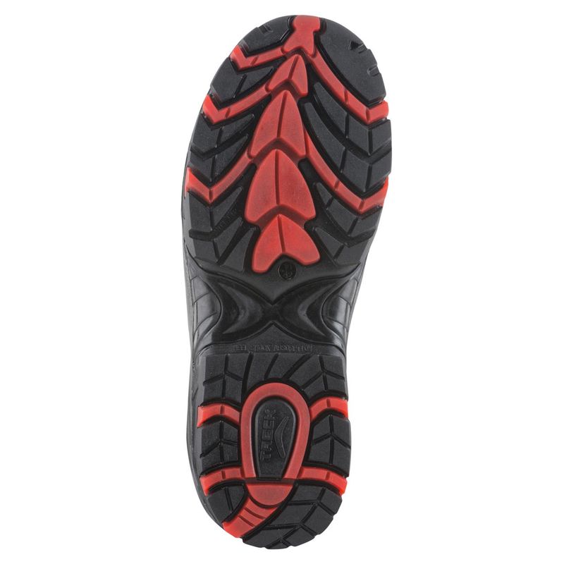 Botin-Nitro-655-Pull-Up-Cafe---T34
