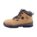 Botin-Nitro-655-Nobuck-Cafe---T34