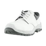 Zapato-Lider-925-Blanco---T34